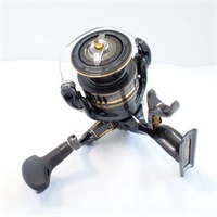 ２３ＢＢ－ＸデスピナＣ３０００ＤＨＧ